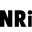 nridigital.com