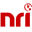 nrimalayalee.com