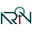 nrin.nl