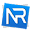 nrinformatica.com