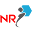 nrinfotechworld.com