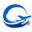 nriol.net