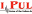 nripulse.com