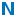 nriservicesinc.com