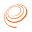 nritaxation.co.in