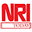 nritoday.net