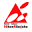 nrj.ac.jp