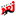 nrj.bg