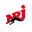 nrj.ch