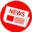 nrj.com.ua