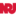 nrj.lv