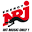 nrj.no