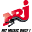 nrj.ua