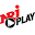 nrj12.fr