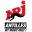 nrjantilles.com