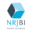 nrjbi.com
