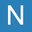 nrjelectric.com
