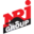 nrjgroup.fr