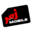 nrjmobile.fr