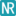 nrjs.cn