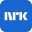 nrk.no