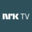 nrk.tv