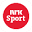 nrkol.no
