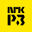 nrkp3.no