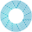 nrl.ae