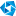 nrl.asee.org
