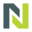 nrla.org.uk