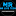 nrlivetech.blogspot.com