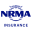 nrma.com.au