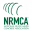 nrmca.org
