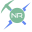 nrmine.com