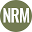 nrmjobs.com.au