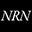 nrn.com