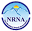 nrna.org
