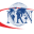 nrnil.com