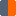 nro-shr.ru