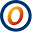 nro.nl
