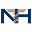 nroc-ga.com