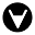 nroduit.github.io