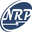 nrp-co.com