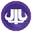 nrp.ir