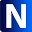 nrp.news
