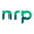 nrp.nl