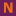 nrpfnetwork.org.uk
