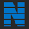 nrpjones.com