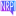 nrpsi.org.uk